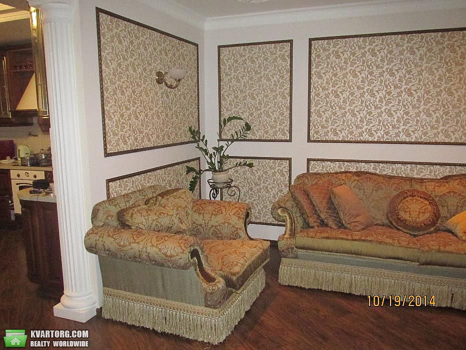 Sell 3-room apartment. Киев, Лобановского — photo 3