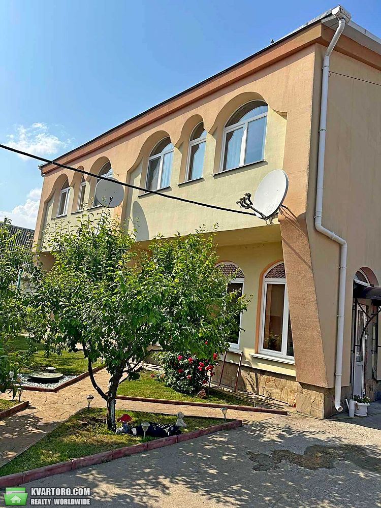 Sell house. Киевская обл., Трушки — photo 3