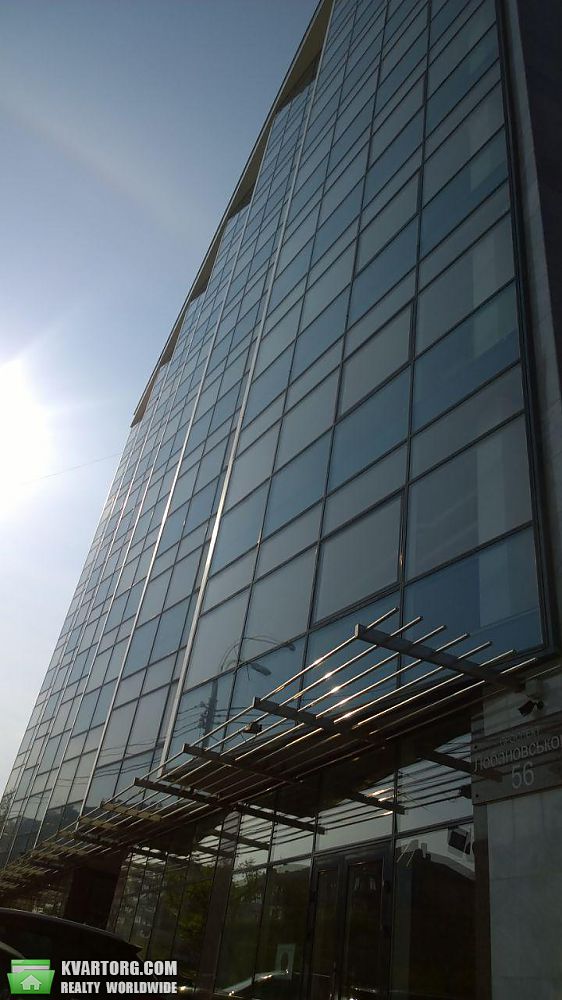 Sell office. Киев,  Краснозвездный пр — photo 1