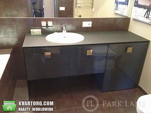 Sell 2-room apartment. Киев, Механизаторов — photo 7