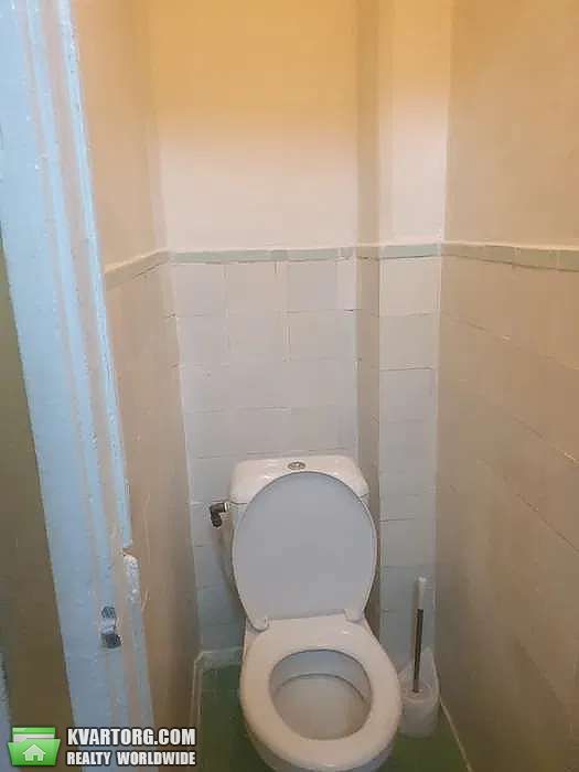  2- 