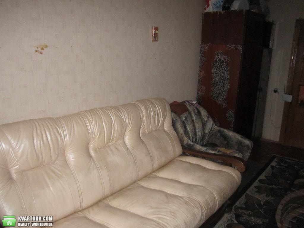 Sell 2-room apartment. Одесса, Ильфа и Петрова — photo 4