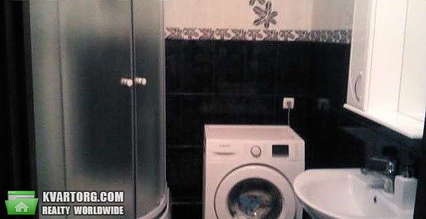 Sell 2-room apartment. Киев,  Трутенко — photo 6