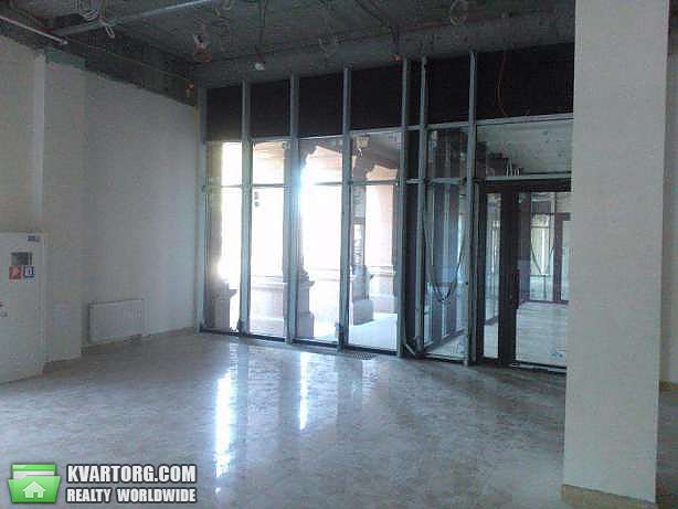 Rent out shop. Киев, ул. Верхний Вал, — photo 2