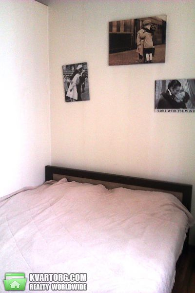 Sell 1-room apartment. Одесса, Красный переулок / Бунина — photo 4