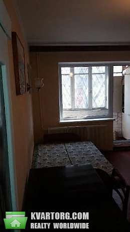 Sell 1-room apartment. Киев,  Чистяковская — photo 2