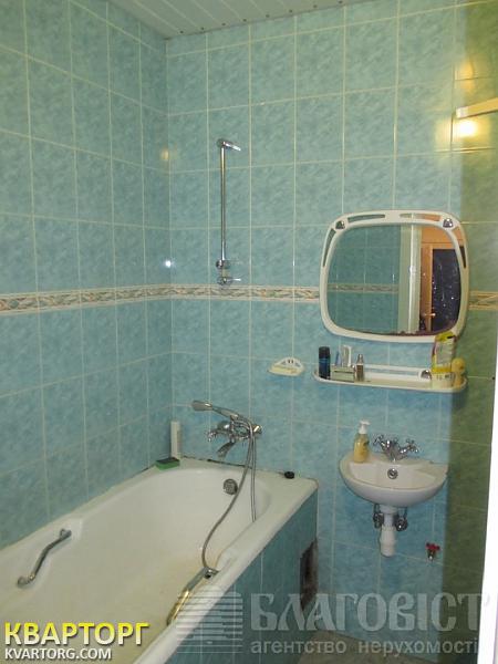 Sell 2-room apartment. Киев,  Печерский спуск — photo 5
