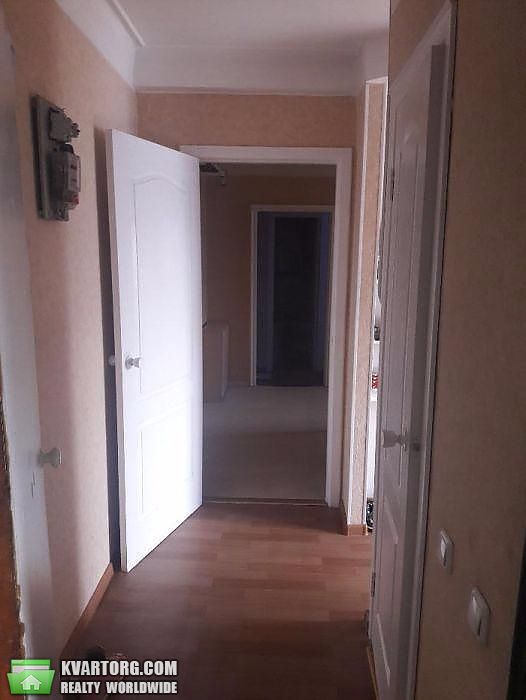 Sell 1-room apartment. Киев, Соборности пр — photo 3