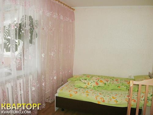 Sell 3-room apartment. Киев,  Зодчих — photo 3