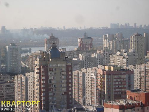 Sell 4-room apartment. Киев,  Срибнокильская — photo 6