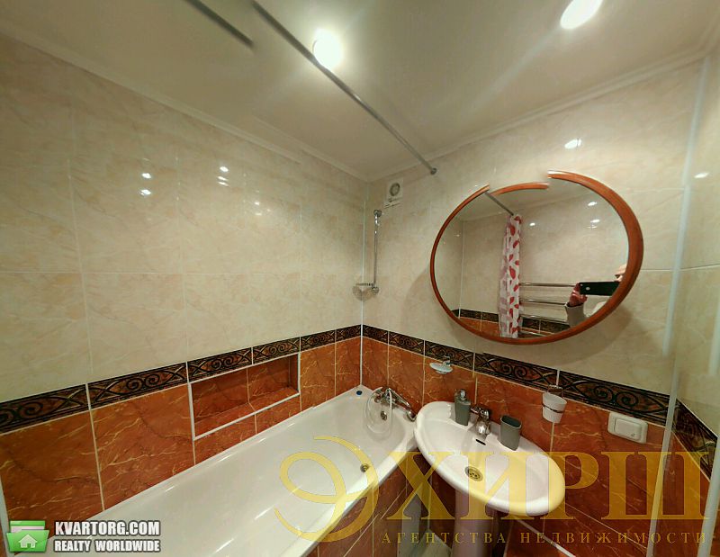 Sell 3-room apartment. Киев,  Вильямса — photo 6