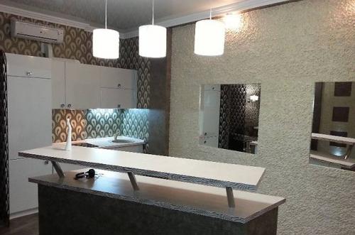 Rent out 2-room apartment. Одесса, Аркадия — photo 3