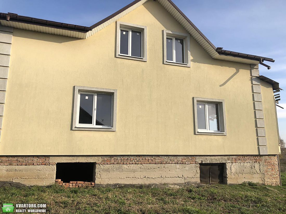 Sell house. Луцк, Володимирська — photo 4