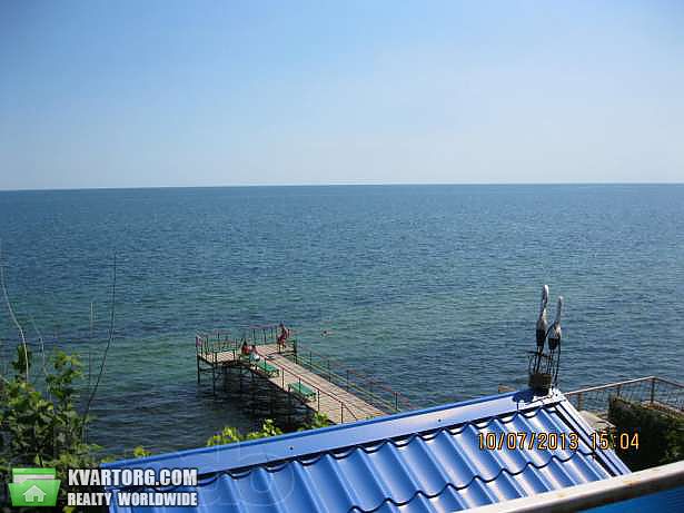 Sell house. Одесса, Береговая 11/13 — photo 6