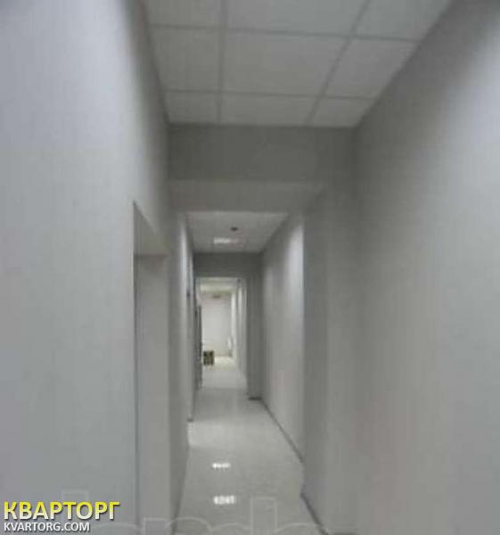 Rent out office. Киев,  метро "Печерская" — photo 1