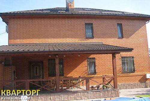 Rent out house. Киев,  Садовая Осокорки — photo 3