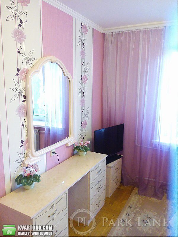 Sell 3-room apartment. Киев,  Королева — photo 3