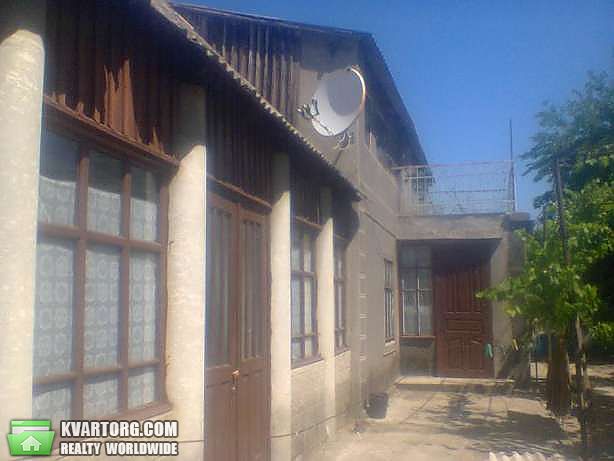 Sell house. Одесса, п. Арциз — photo 4