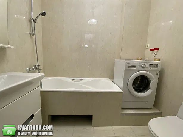 Rent out 2-room apartment. Киев,  Голосеевский пр — photo 6
