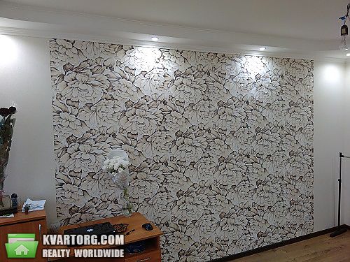 Sell 1-room apartment. Киев, Большая Окружная — photo 3