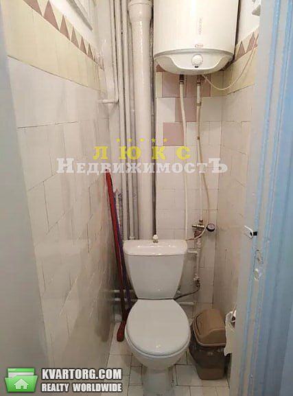 Sell 3-room apartment. Одесса, Балтская дорога — photo 6