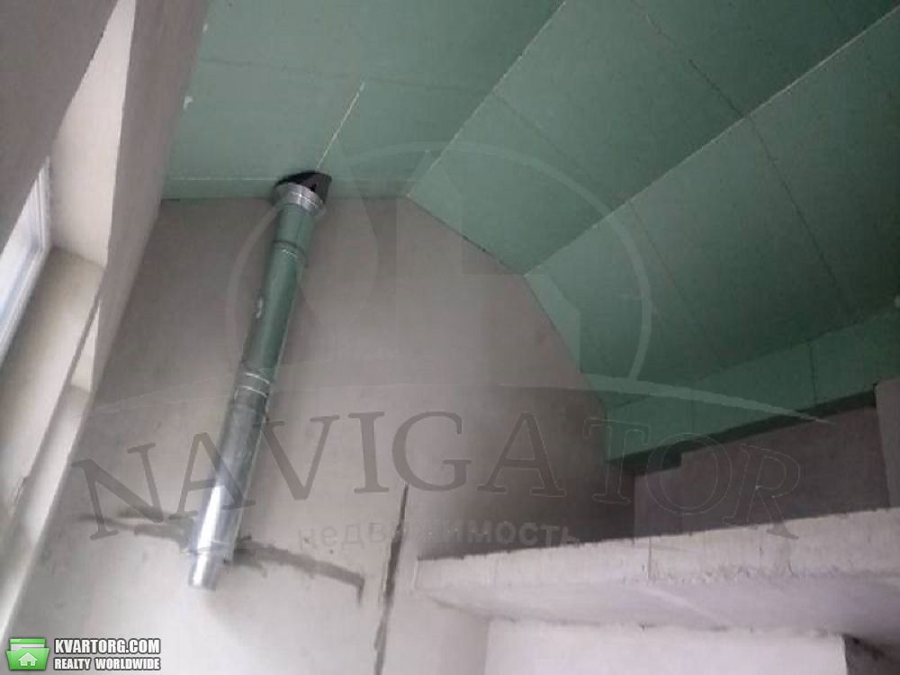 Sell house. Киев, Ракитнянская — photo 7