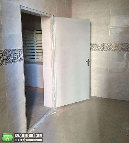 Sell 1-room apartment. Киев,  ул. Анри Барбюса — photo 6
