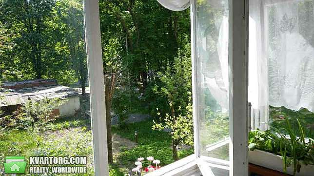 Sell 2-room apartment. Киев,  Донца — photo 1