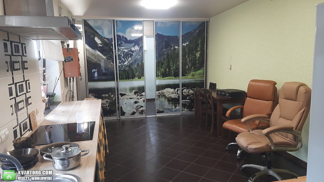 Rent out house. Киев, Сушко Христини — photo 1