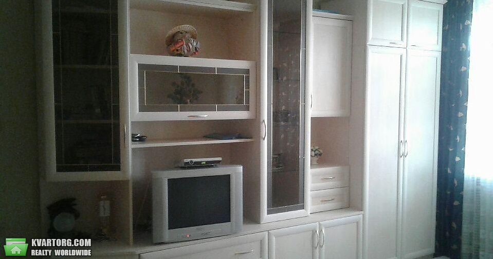 Sell 1-room apartment. Киев, Нестайко — photo 2