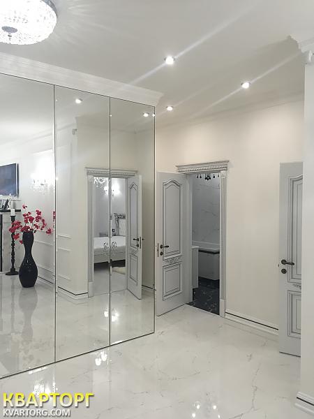Sell 3-room apartment. Киев, Драгомирова — photo 7