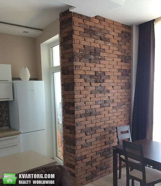 Sell 2-room apartment. Днепропетровск,  Симферопольская — photo 9