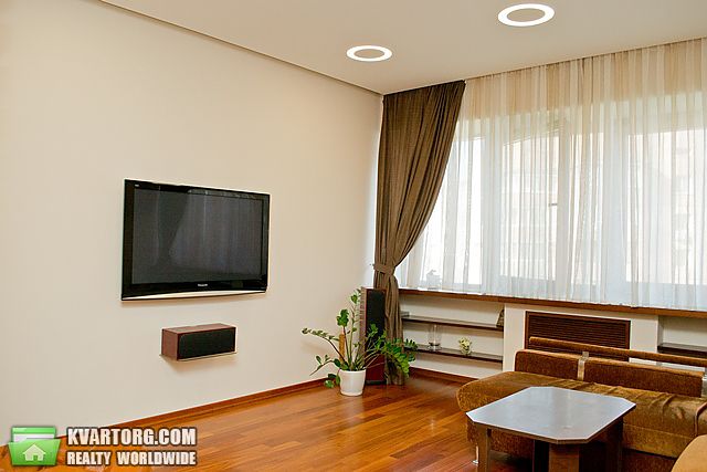 Sell 3-room apartment. Днепропетровск, Дзержинского — photo 1