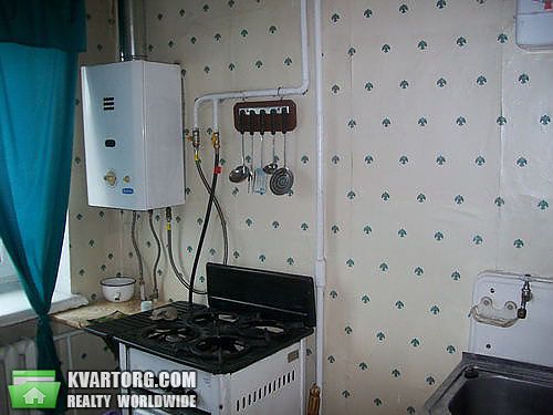 Sell 1-room apartment. Днепропетровск, Газеты — photo 6