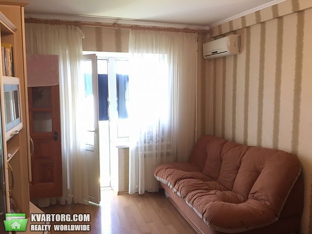 Sell 2-room apartment. Киев,  Оболонский пр — photo 1