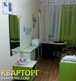 Sell 2-room apartment. Днепропетровск, пр. Кирова — photo 1