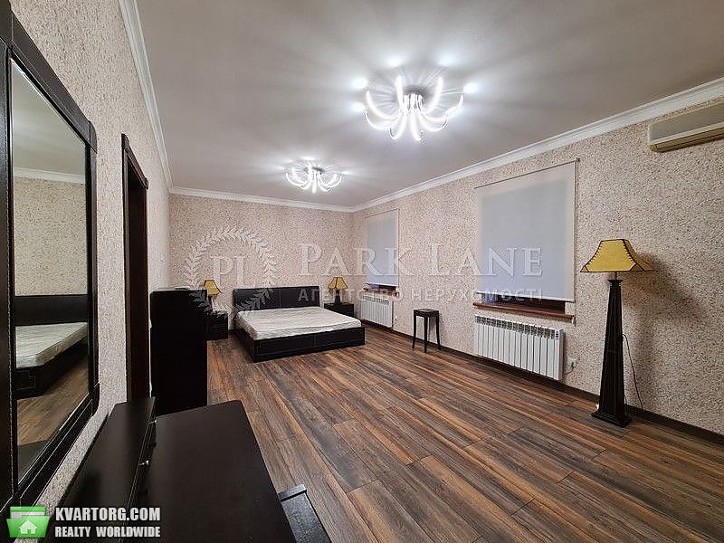 Sell house. Киев,  Седовцев — photo 6