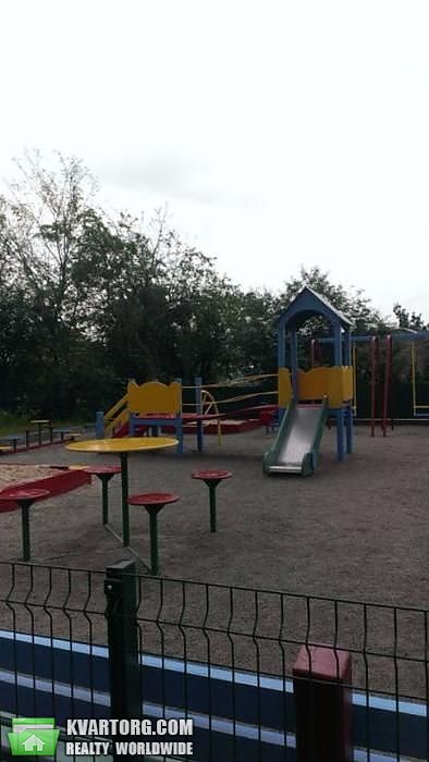 Sell 2-room apartment. Киев, Науки просп. — photo 1