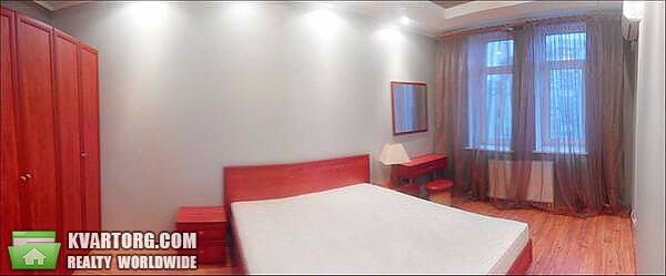Sell 3-room apartment. Киев,  Дмитриевская — photo 5