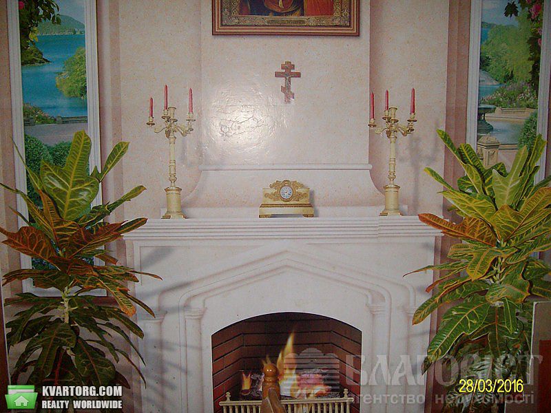 Sell 3-room apartment. Киев,  Малиновского — photo 3