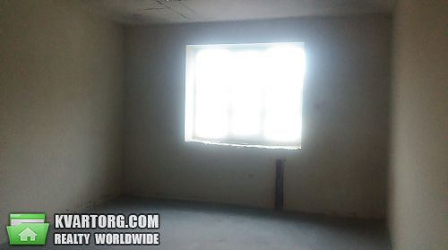 Sell 1-room apartment. Киев, Большая Окружная — photo 8