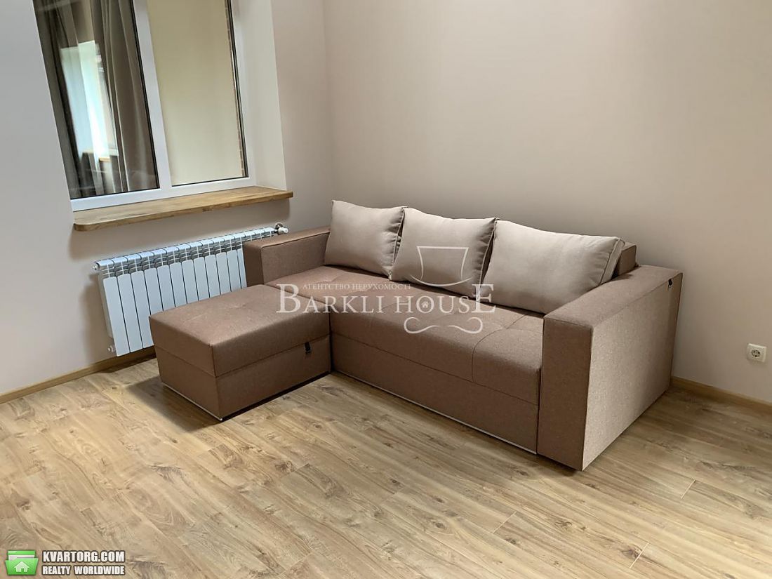 Rent out house. Киевская обл., Белогородка — photo 2