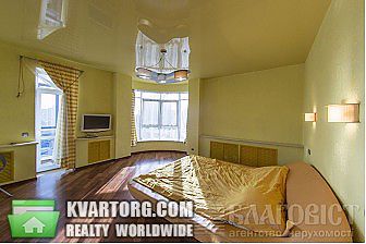 Sell 3-room apartment. Киев,  Московская — photo 5