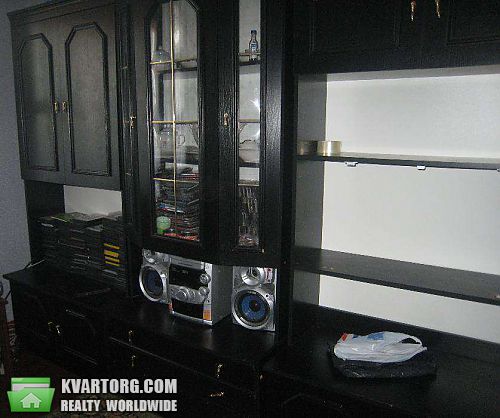 Sell 2-room apartment. Киев, Маяковского — photo 4