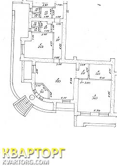 Sell office. Киев,  Доковская — photo 2