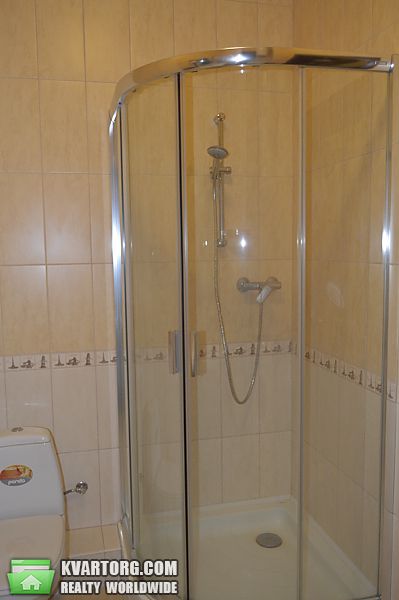 Sell 1-room apartment. Киев, Драгомирова — photo 5
