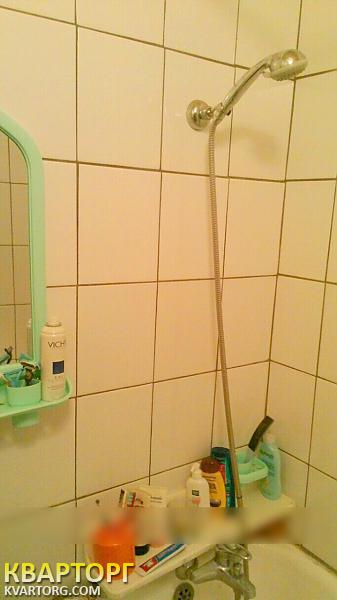 Sell 1-room apartment. Одесса, 40 лет Победы — photo 5