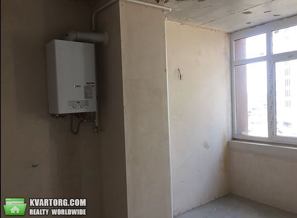 Sell 2-room apartment. Киев, Юнацкая — photo 1