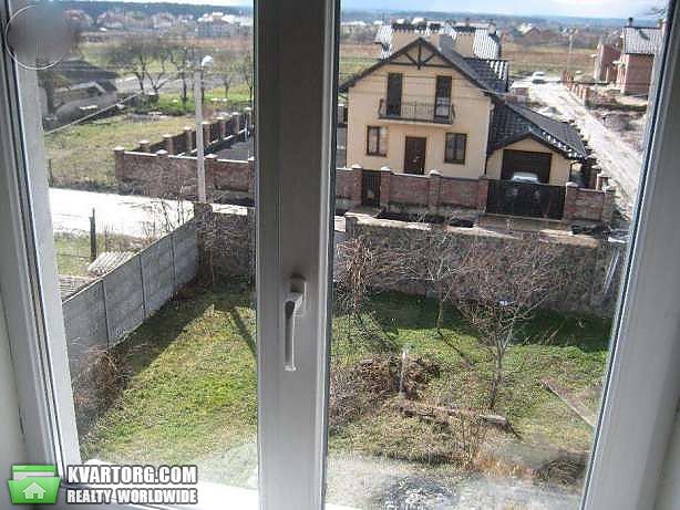 Sell house. Львов, Васюка — photo 1