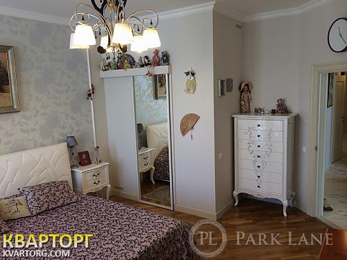 Sell 3-room apartment. Киев, Кудряшова — photo 4